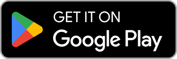 Disponibile su Google Play